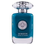 Auraa Desire, Horizon, l&otilde;hnaekstrakt, unisex, 100 ml