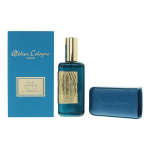 Atelier Cologne, Oud Saphir, Parf&uuml;&uuml;m, Unisex, 30 ml