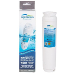 Aqualogis filter AL-914ULTRA k&uuml;lmikule Siemens, Bosch (644845, 740560)