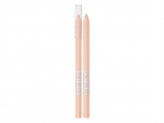 Silmapliiats Maybelline Tattoo Liner 1,3 g Veekindel Sand