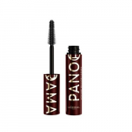 Ripsmetu&scaron;&scaron; L'Or&eacute;al Paris Volume Million Lashes Panorama pruun 9,9 ml veekindel