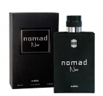 Parf&uuml;&uuml;m Ajmal Nomad Noir puidune aroom EDP 100 ml