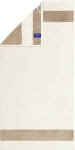 Villeroy & Boch r&auml;tik Luxury Double, 50x100 cm