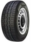 Gripmax Suregrip As Van 195/75R16 rehv