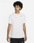 Nike T-s&auml;rgid Meestele M Nk Df Te Rlgd Reset White DX0989 100 DX0989 100/XL