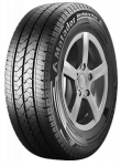 Matador Hectorra Van 225/70R15C 112 R
