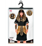 "VAARAOO" (tuunika, v&ouml;&ouml;, krae, k&auml;ev&otilde;rud, peakate)