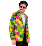 "NEON TROPICANA PEOMOOJAK" (jakk)