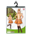 "P&otilde;hjap&otilde;der" (kleit alusseelikuga, peakate)