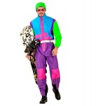 "NEON LILLA-KRISTALL-ROHELINE SUUSAKOSIT" (kombinesoon, v&ouml;&ouml;)