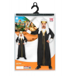 "SULTAN" (r&uuml;&uuml; mantliga, peakate)