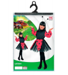 "LEPRATIINIK" (kleit, antennid)