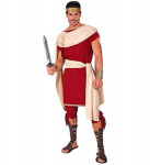 "ROMAN" (tuunika, p&uuml;ksid, v&ouml;&ouml;, sall)
