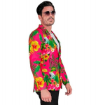 "NEON COPACABANA PEOKOSTE" (jakk)