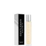 Givenchy, Gentleman Society, Parf&uuml;&uuml;mvesi meestele, 12,5 ml