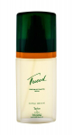 Taylor of London Tweed 100 ml tualettvesi naistele
