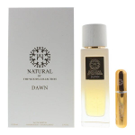 The Woods Collection "Dawn" Unisex parf&uuml;&uuml;mvesi 100 ml