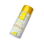 Kehasprei Ina Essentials Hydrolina rahustav kummelivesi 150 ml