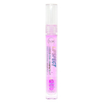 Huulepalsam J.Cat Beauty Lipspect Lip Switch v&auml;rvi muutav l&auml;bipaistev niisutav