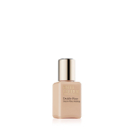 Meigialuskreem Est&eacute;e Lauder Double Wear Stay-in-Place Longwear Matte 30 ml