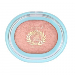 P&otilde;sepuna Wibo Lovely La Vie En Rose, k&uuml;psetatud, kauap&uuml;siv, s&auml;rav