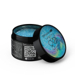 Pol&uuml;geel Excellent Pro Unicorn Ice Blue Builder 15 g S&auml;ra Tiiksotroopia