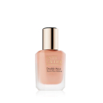 Jumestuskreem Est&eacute;e Lauder Double Wear Stay-In-Place SPF10 kauap&uuml;siv matt viimistlus 30 ml