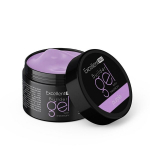 Builder Gel Excellent PRO Purple tiksotroopne kauakestev isetasanduv