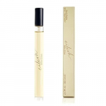 Parf&uuml;&uuml;m Billie Eilish Eilish EDP magus miniatuurne parf&uuml;&uuml;m 10 ml, 10 ml