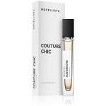 Unisex parf&uuml;&uuml;m Novella Couture Chic fruit on lillelise aroomiga, EDP 10 ml