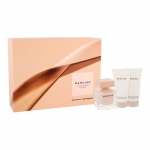 Kingikomplekt Narciso Rodriguez Narciso Poudr&eacute;e L&otilde;hneline Muskuseline Elegantne