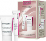 N&auml;ohoolduskomplekt StriVectin Smooth and Hydrate kortsudevastane niisutav kreem + silmakreem 90 ml