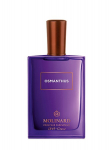 Parf&uuml;&uuml;m unisex Molinard Les Elements Collection EDP, 75 ml