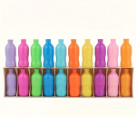 Lauam&auml;ng Bottle Collision, EN