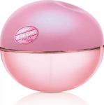 Tualettvesi DKNY Be Delicious Pool Party Mai Tai Limited Edition Puuviljane Lilleline