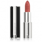 Givenchy Interdit Intense Silk kauap&uuml;siv punane huulepulk 3,4 g