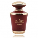 Unisex parf&uuml;&uuml;m Khadlaj Empire Regent EDP idamaised v&uuml;rtsid 100 ml