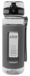 Pudel Kiro KI5045GR 700 ml Tritan