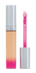 Peitekreem BeautyBlender Bounce 3.25W kerge koostis 8 ml