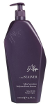 Juuksemask L'Alga Sealver Mask 1000 ml, kollasust neutraliseeriv ja taastav