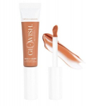 GloWish Sheer Concealer 10,5 ml