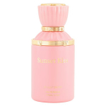 Parf&uuml;&uuml;m Gulf Orchid Sunset Kiss Fruity Floral EDP 100 ml