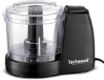 Techwood THA-156