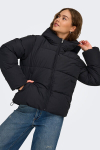 Talvejoped Only 15365799BLACK-XS