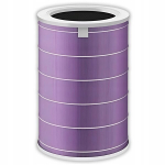 &Otilde;hupuhasti filter HEPA Xiaomi Mi &otilde;hupuhasti Pro 2H 2S 2C 3H 3C jaoks, Oro valytuvo filtras HEPA skirtas Xiaomi Mi Air Purifier Pro 2H 2S 2C 3H 3C