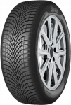 Sava All Weather 175/65R14 82 T