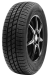 Roadhog RGASV02 215/70R15C 109 S