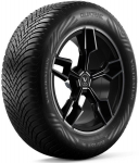 Vredestein Quatrac 185/55R15 86 H XL