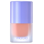 P&otilde;sepuna Nuse Liquid Care Cheek 04 Poppy Breeze Niisutav Vedel Valem