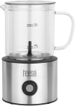 Piimavahustaja Teesa AROMA F60, 600 W